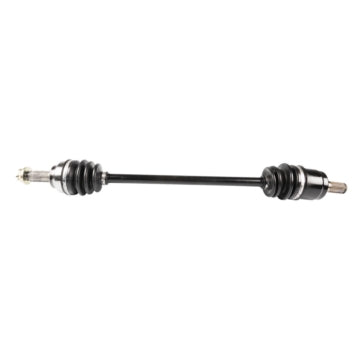 AXLE COMPL HON KIMPEX