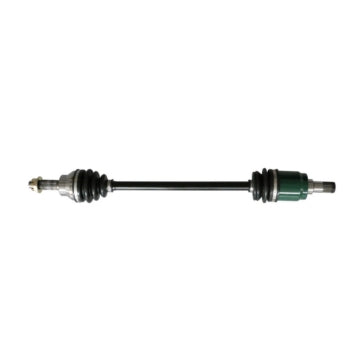AXLE COMPL HON KIMPEX