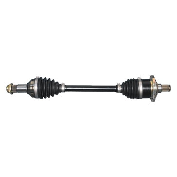 AXLE COMPLETE HD KIMPEXHD
