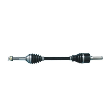 AXLE COMPLETE HD KIMPEXHD