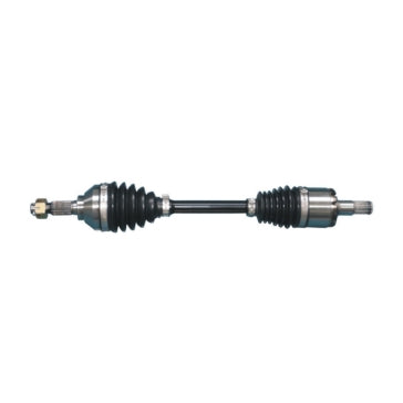 AXLE COMPLETE HD KIMPEXHD