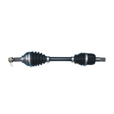 AXLE COMPLETE HD KIMPEXHD