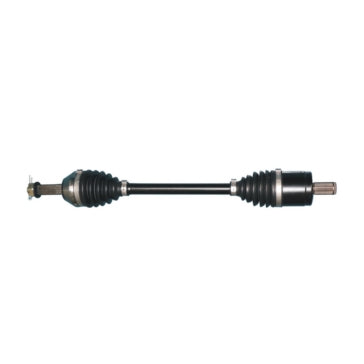 AXLE COMPLETE HD KIMPEXHD