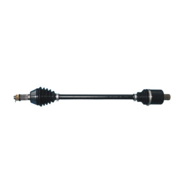 AXLE COMPLETE HD KIMPEXHD