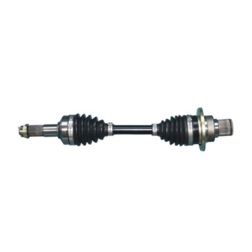 AXLE COMPLETE HD KIMPEXHD