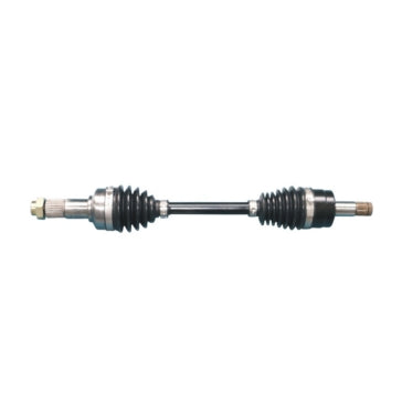 AXLE COMPLETE HD KIMPEXHD