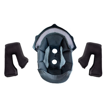 INNER LINER KIT MOTO 2.5 L LEATT