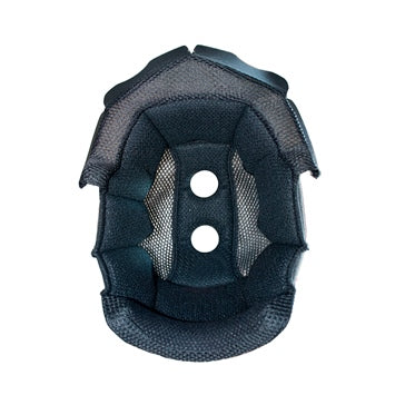 INNER LINER KIT MOTO 3.5 JR L LEATT