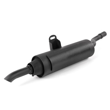 MUFFLER W/SPARK ARRESTOR YAM KIMPEX