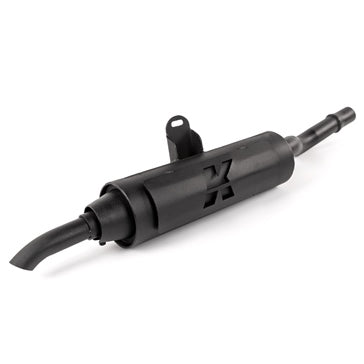 MUFFLER W/SPARK ARRESTOR YAM KIMPEX