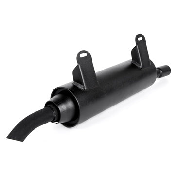 KimpexExhaust Bolt-On Muffler