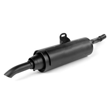 MUFFLER W/SPARK ARRESTOR HON KIMPEX