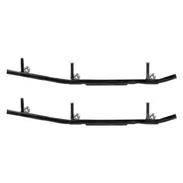 SnowStuds Magnum Series Carbide Runner Pro-Steer - Fits Polaris