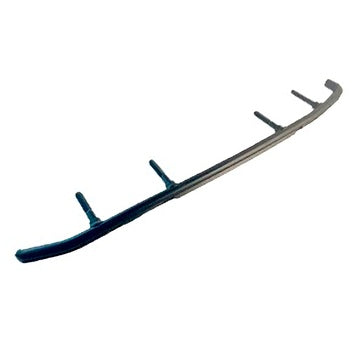 SnowStuds Magnum Series Carbide Runner C&A Outlaw Race - After Market Model