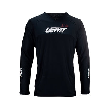 LEATT Enduro 4.5 Jersey