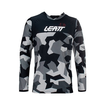 JERSEY MOTO 4.5 ENDURO FORGE 3XL LEATT