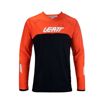 LEATT Enduro 4.5 Jersey
