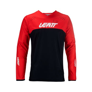 LEATT Enduro 4.5 Jersey