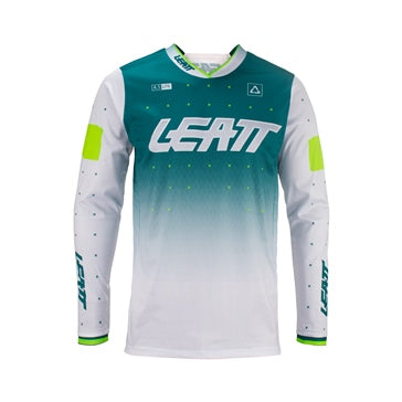 LEATT Jersey 4.5 Lite