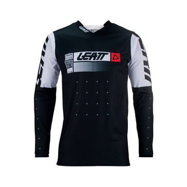 LEATT Jersey 4.5 Lite