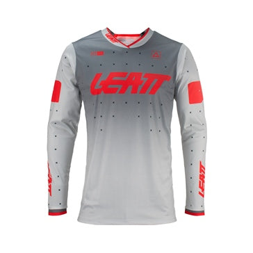 LEATT Jersey 4.5 Lite