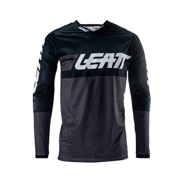 LEATT Jersey 4.5 X-Flow