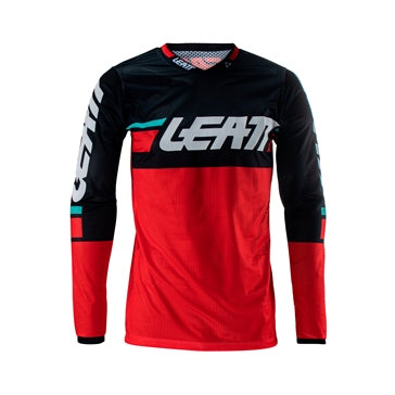 LEATT Jersey 4.5 X-Flow