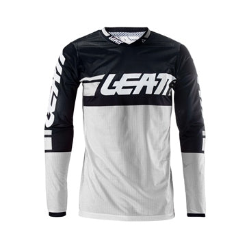 LEATT Jersey 4.5 X-Flow