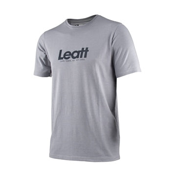 LEATT Core T-Shirt