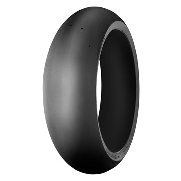 Continental Tire ContiTrack