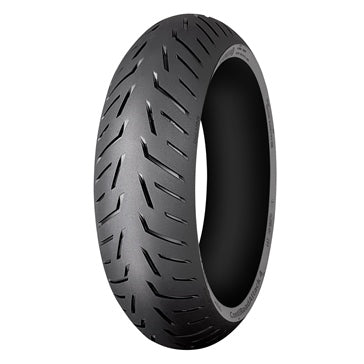 Continental Tire ContiRoad Attack 4
