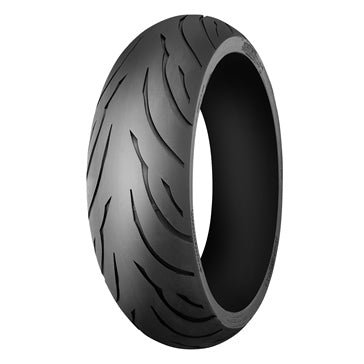 Continental Tire ContiMotion