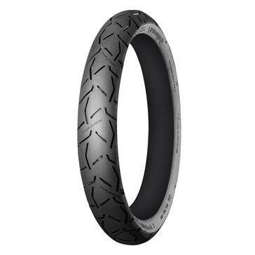 Continental Tire ContiTrail Attack 3