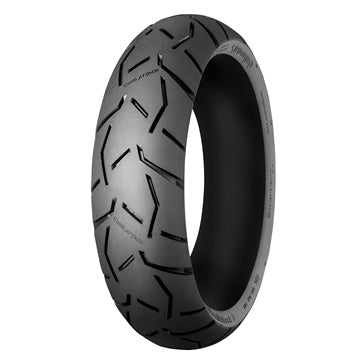 Continental Tire ContiTrail Attack 3