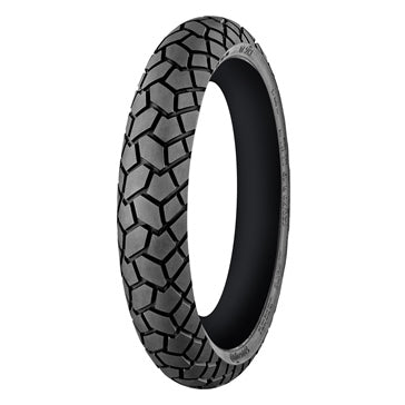 Continental Tire TKC 70
