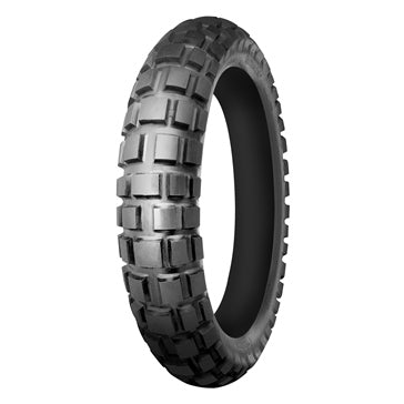 Continental Tire TKC 80