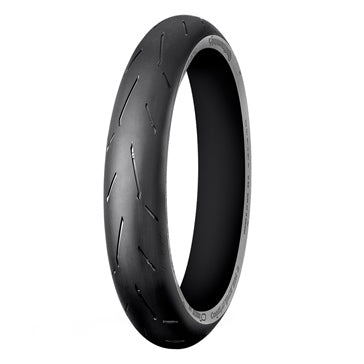 Continental Tire ContiAttack SM 2