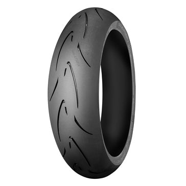 Continental Tire ContiAttack SM EVO