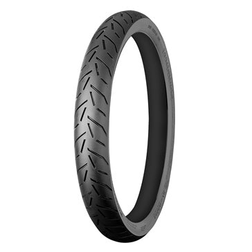 Continental Tire ContiStreet