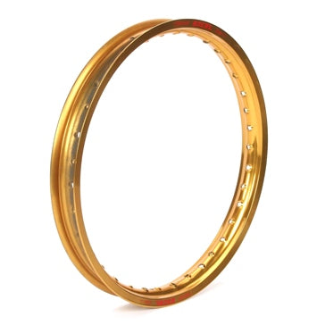 14X1.60 32H GLD EXCEL RIM