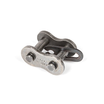 LINK CLIP 428MXZ1 RK EXCEL