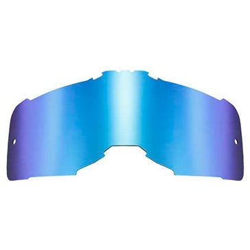 LS2 Lens for Aura Goggle