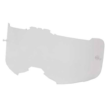 LS2 Lens for Aura Goggle