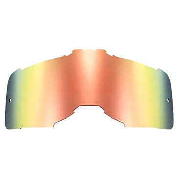 LS2 Lens for Aura Goggle