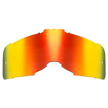 LS2 Lens for Aura Goggle