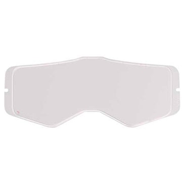 LS2 Pinlock Insert