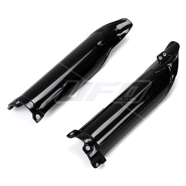 FORK SLIDER BK KAWA UFO