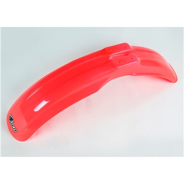 FT FENDER RD HON UFO