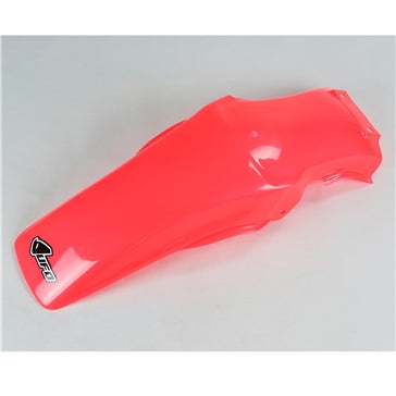 RR FENDER RD HON UFO