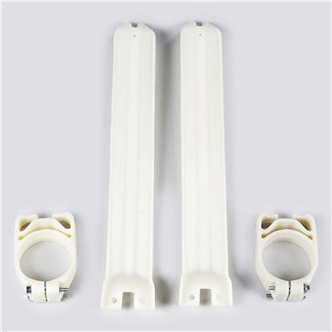 FORK SLIDER PROTECTOR NEUTRAL KAWA UFO